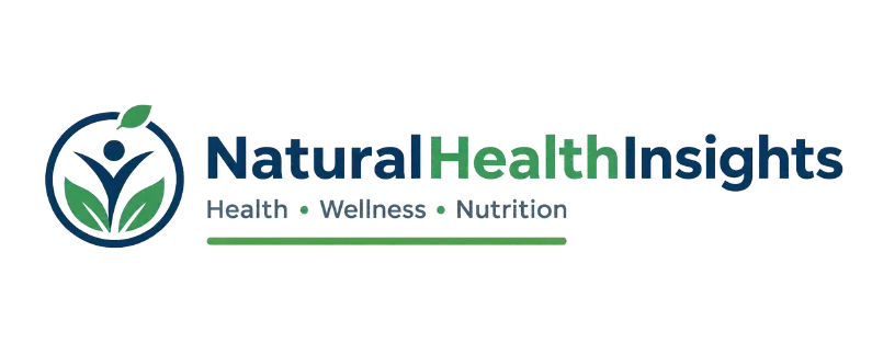 Natural Health Insights